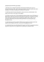 Geography Optional booklist and strategy.pdf